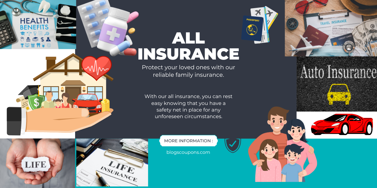 insurances